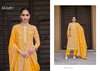 Zohra Vol 3 By Zulfat Cotton Printed Designer Dress Material Wholesale Shop In Surat
